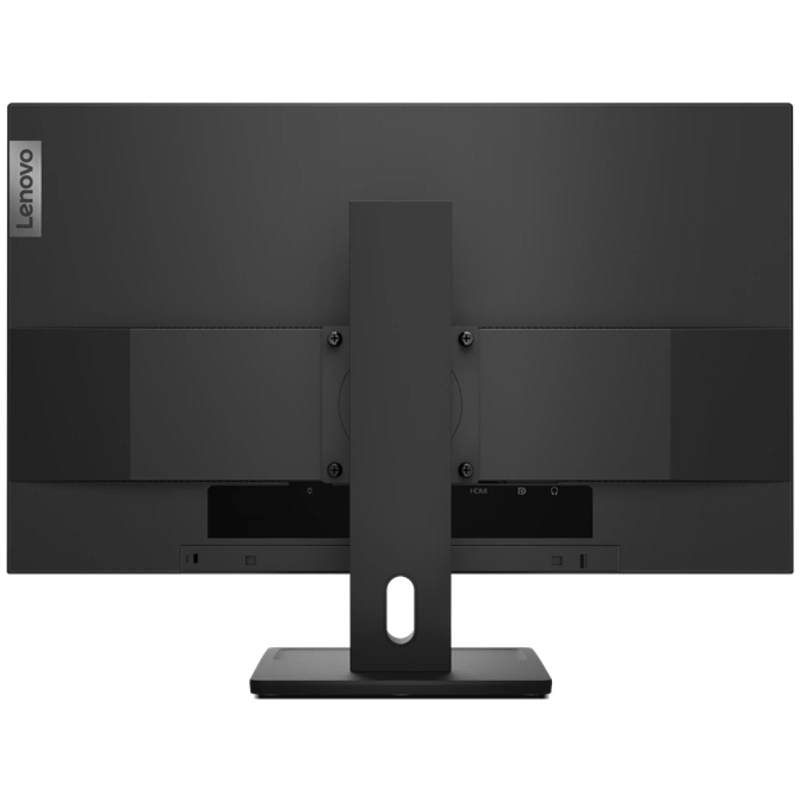 Монитор Lenovo ThinkVision E27q-20 (62D0GAT1) UA