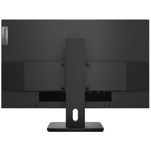 Монітор Lenovo ThinkVision E27q-20 (62D0GAT1) UA
