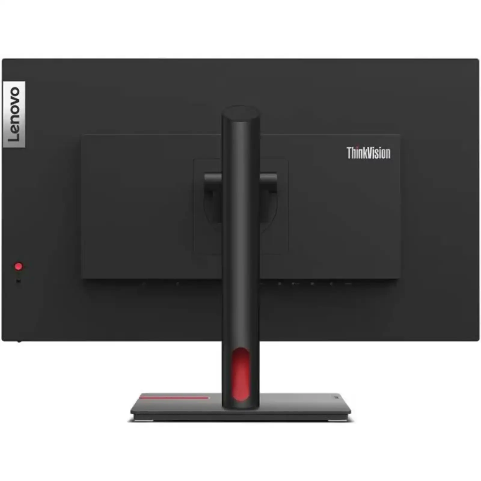 Монітор Lenovo T27h-30 with MC60 (63A3ZAT1UA) UA