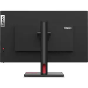 Монітор Lenovo T27h-30 with MC60 (63A3ZAT1UA) UA