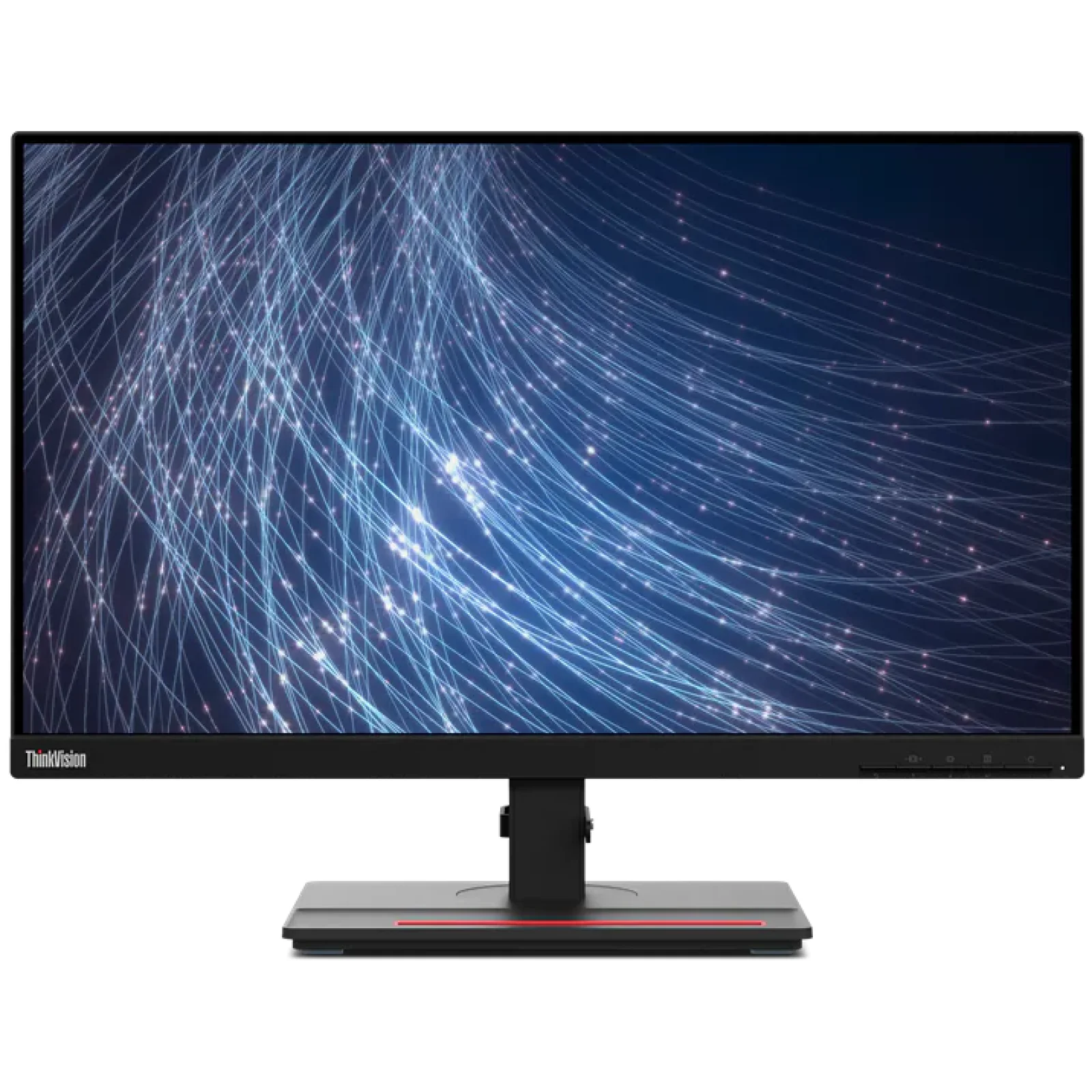 Монітор Lenovo T24m-29 (63A5GAT6UA) UA