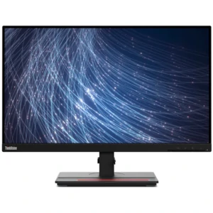 Монітор Lenovo T24m-29 (63A5GAT6UA) UA