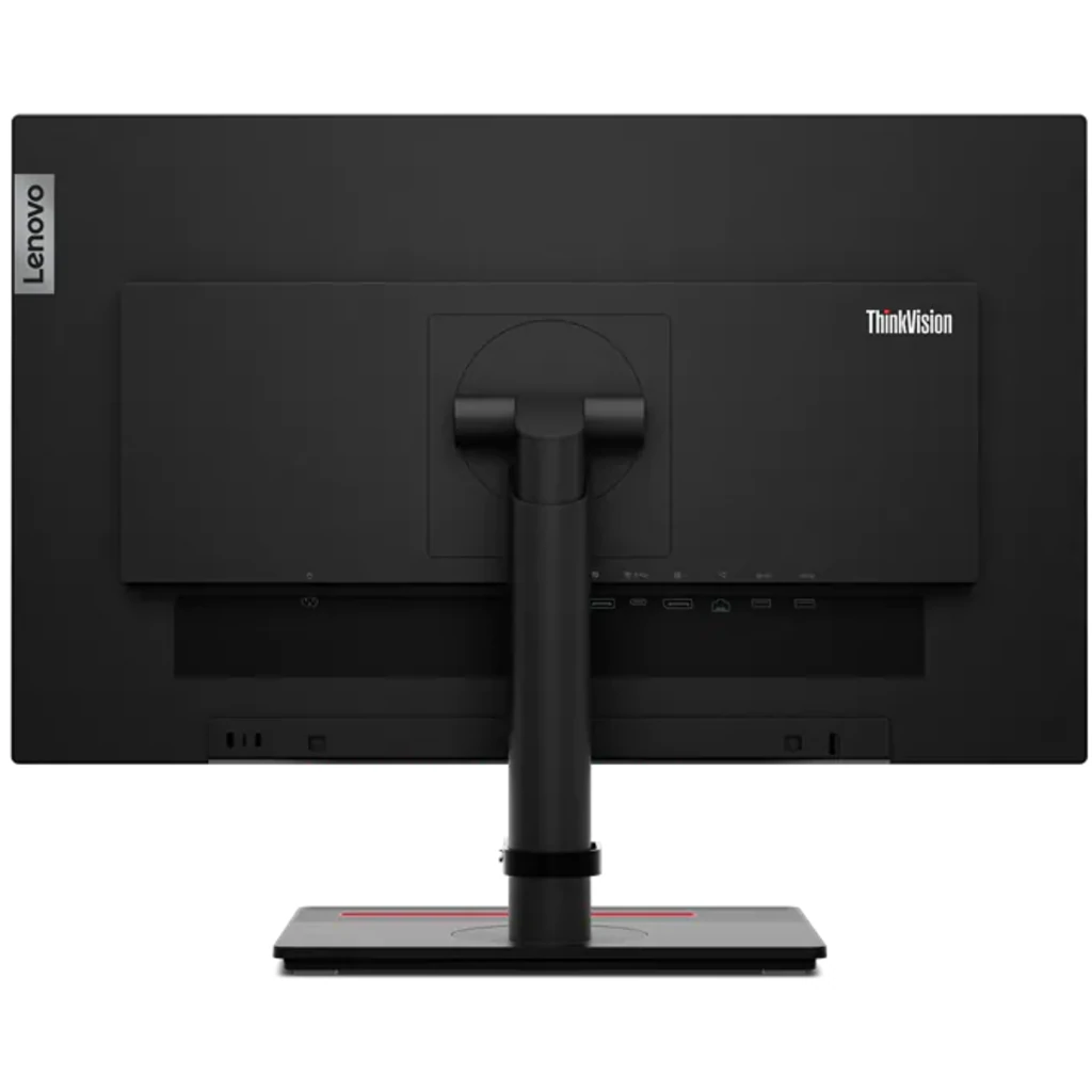 Монітор Lenovo T24m-29 (63A5GAT6UA) UA