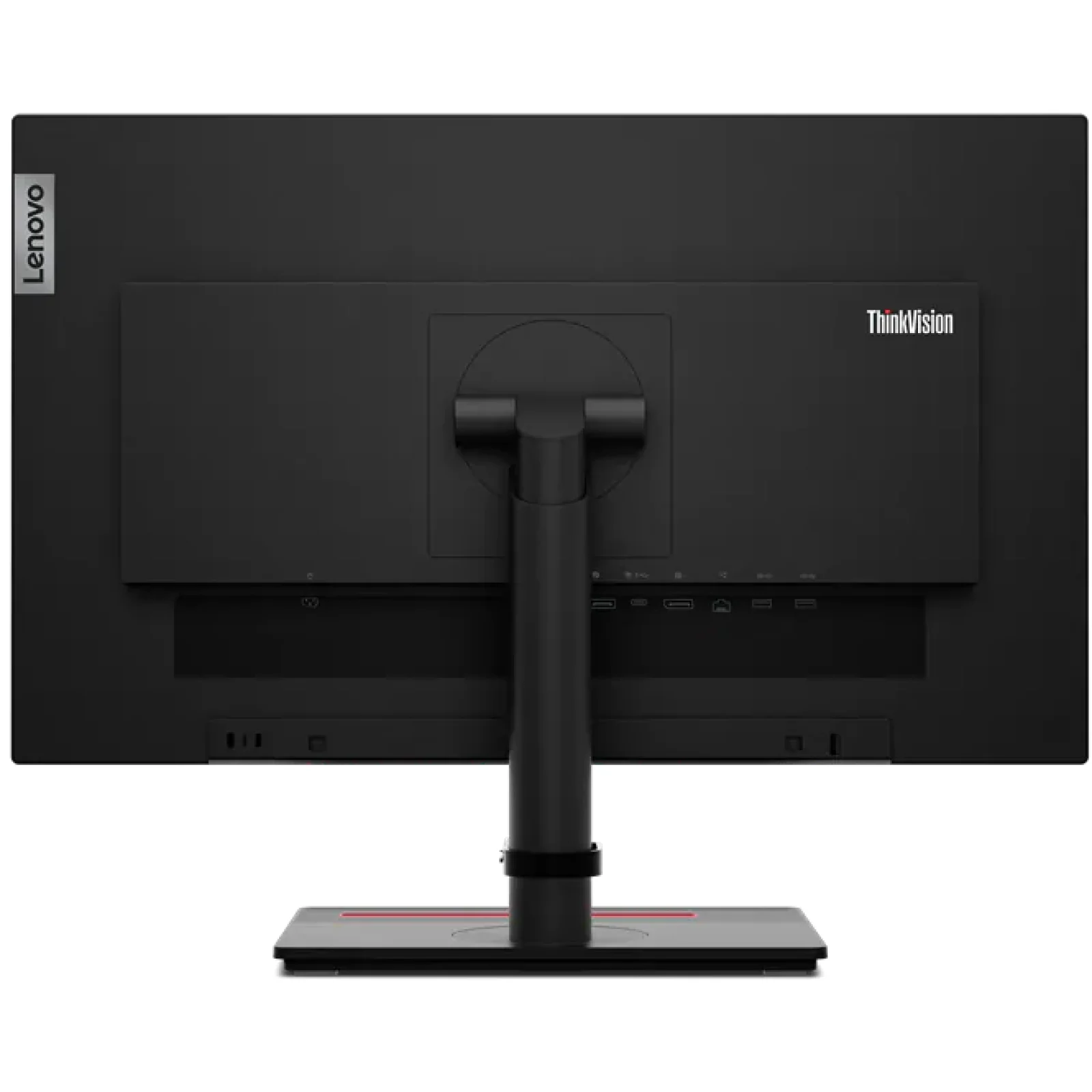 Монітор Lenovo T24m-29 (63A5GAT6UA) UA