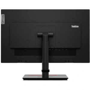 Монітор Lenovo T24m-29 (63A5GAT6UA) UA