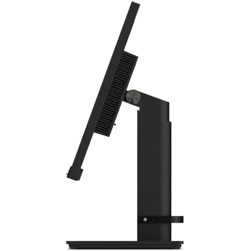 Монітор Lenovo T24m-29 (63A5GAT6UA) UA