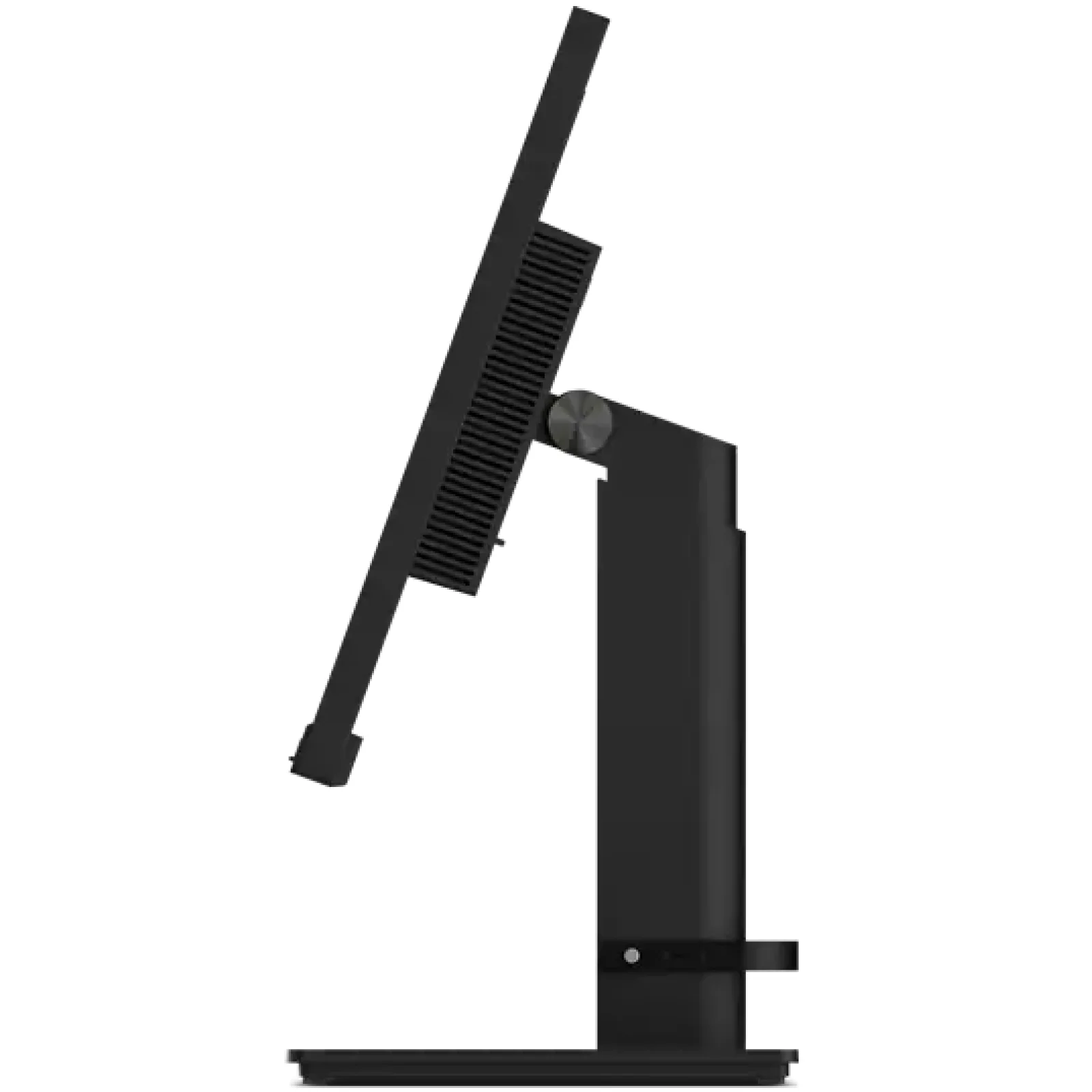 Монітор Lenovo T24m-29 (63A5GAT6UA) UA