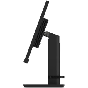 Монітор Lenovo T24m-29 (63A5GAT6UA) UA