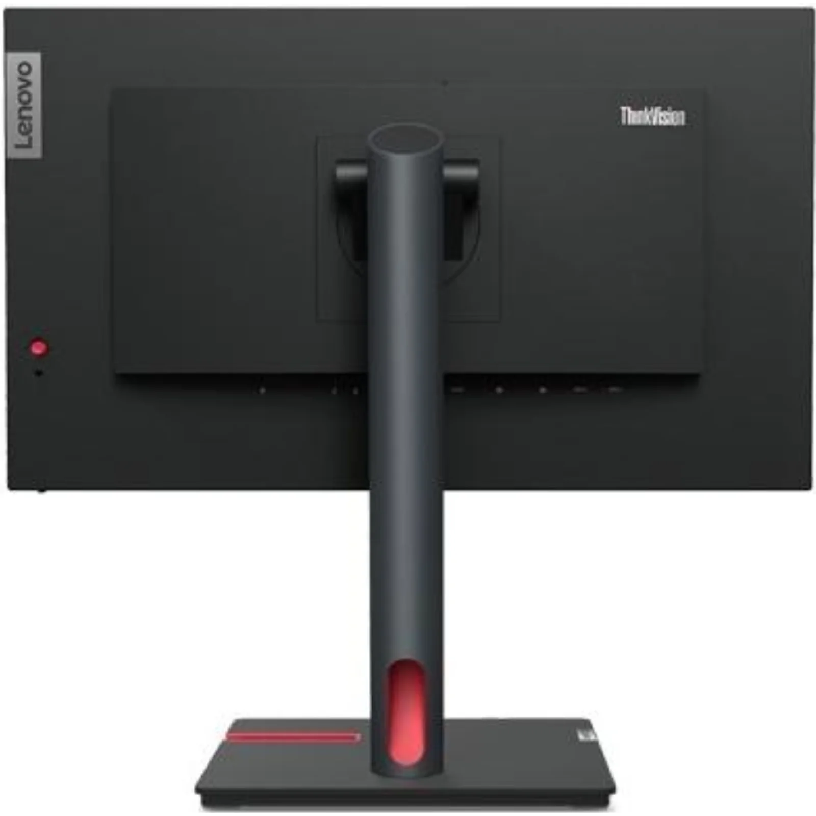 Монитор Lenovo P24q-30 (63B4GAT6UA) UA