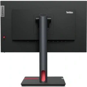 Монітор Lenovo P24q-30 (63B4GAT6UA) UA