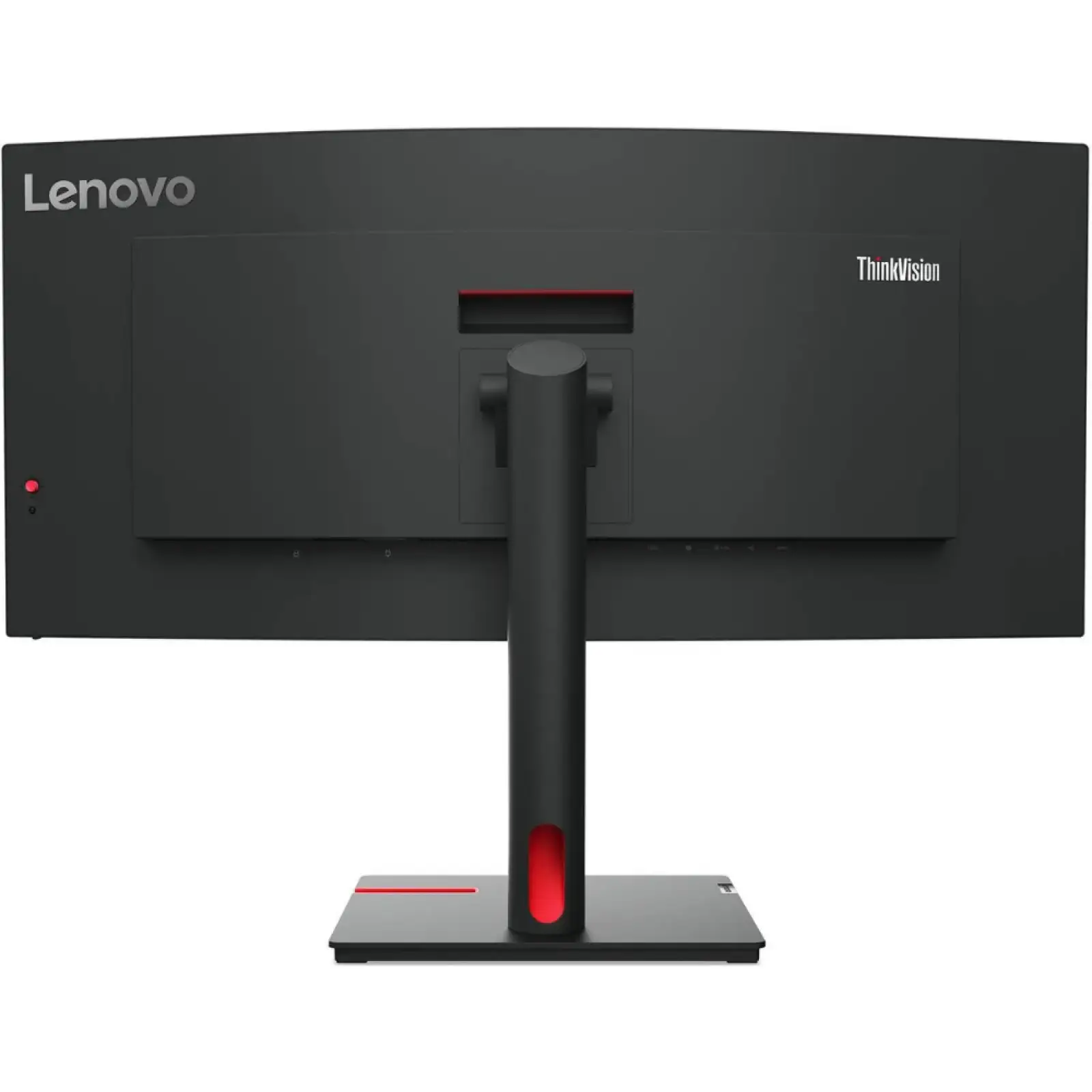 Монитор Lenovo T34w-30 (63D4GAT1UA) UA