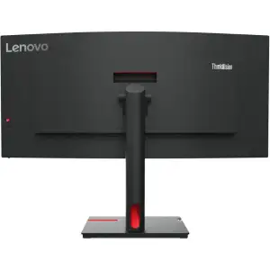 Монитор Lenovo T34w-30 (63D4GAT1UA) UA