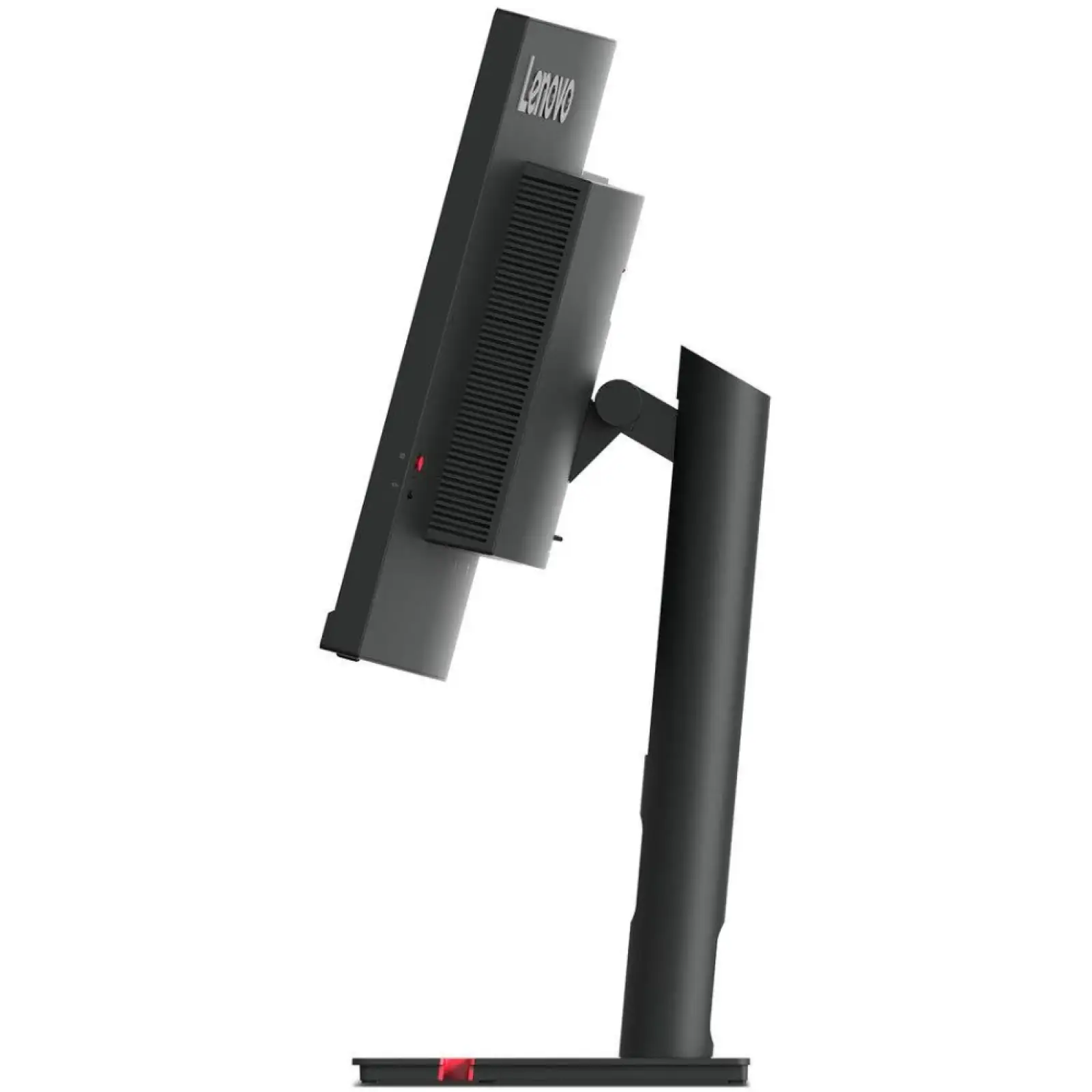 Монитор Lenovo T34w-30 (63D4GAT1UA) UA