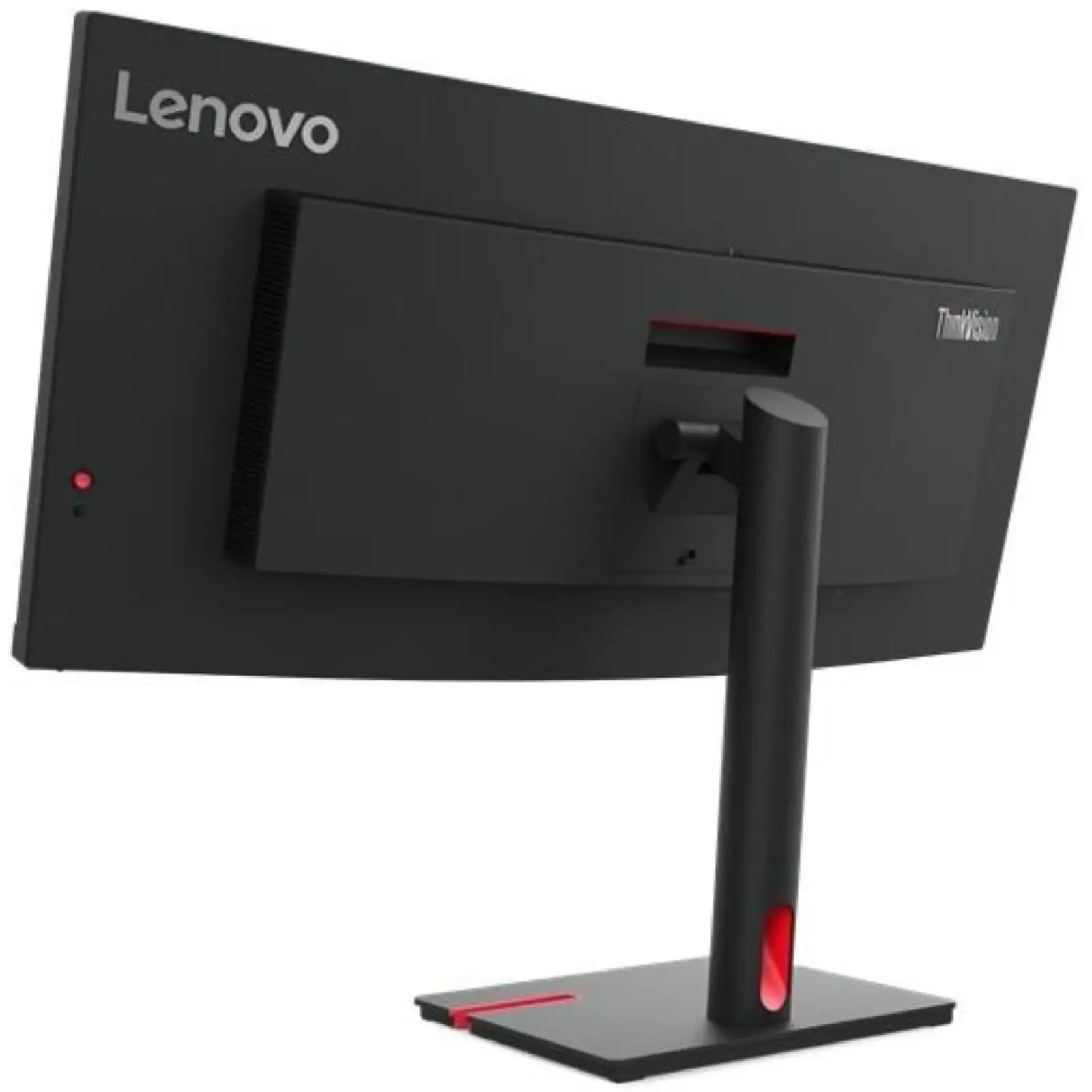 Монітор Lenovo T34w-30 with MC60 (63D4ZAT1UA) UA