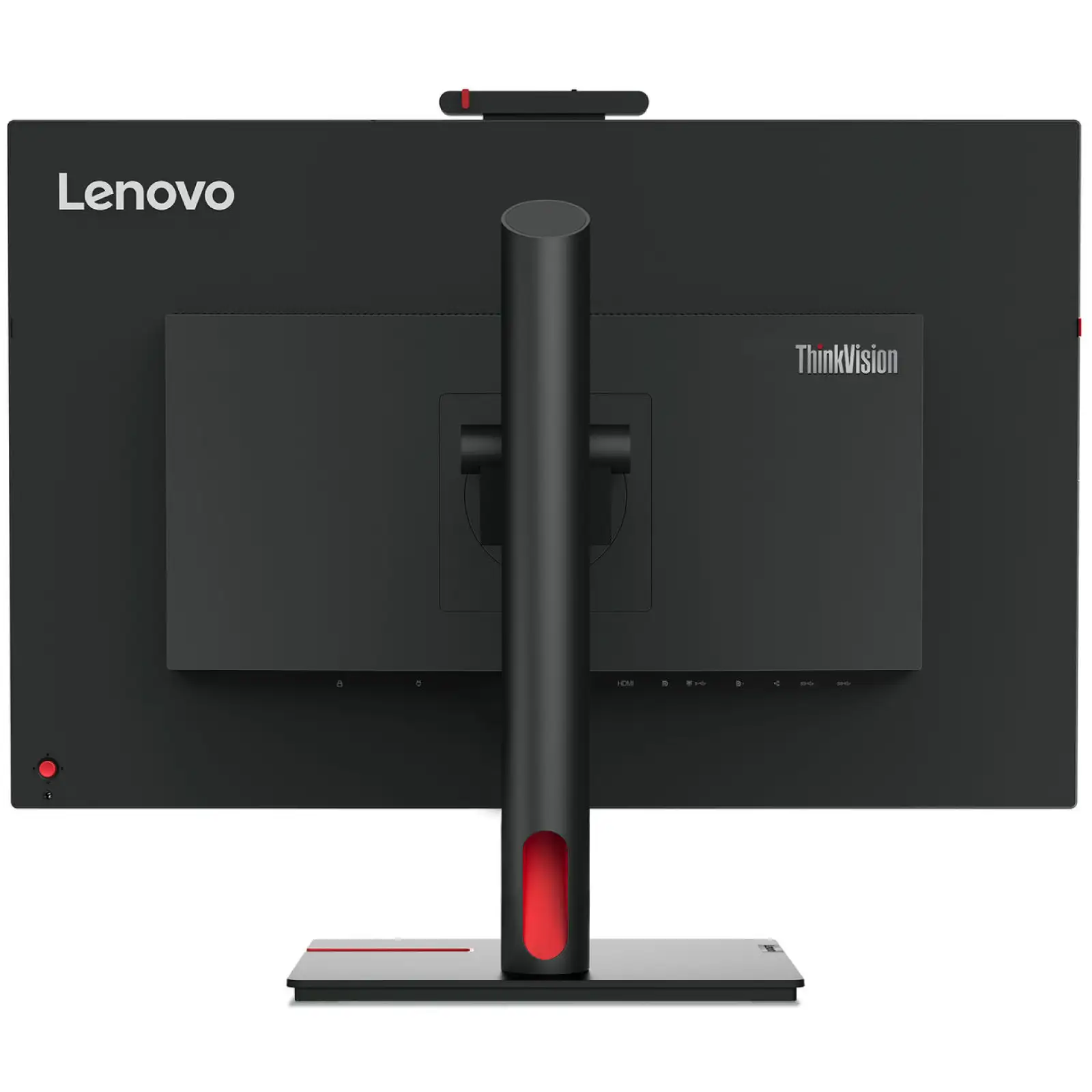 Монітор Lenovo ThinkVision T27hv-30 (63D6UAT3UA) UA