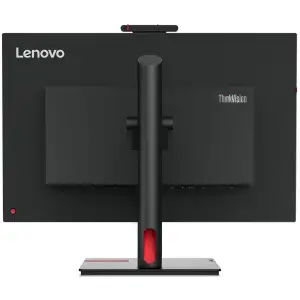 Монітор Lenovo ThinkVision T27hv-30 (63D6UAT3UA) UA