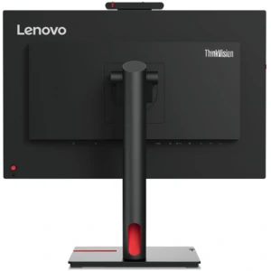 Монітор Lenovo ThinkVision T24mv-30 (63D7UAT3UA) UA