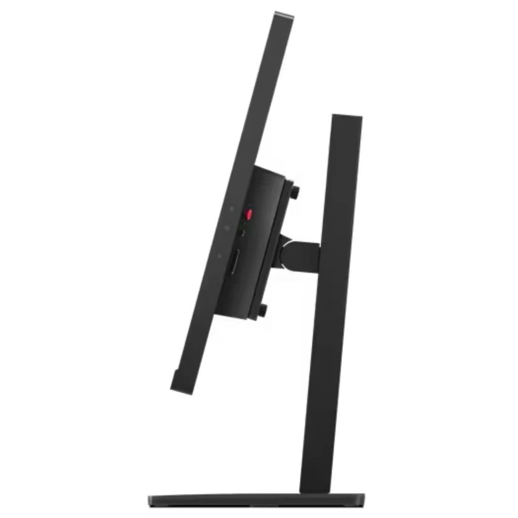 Монітор Lenovo ThinkVision E24q-30 (63ECGAT2UA) UA