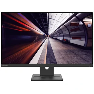 Монітор Lenovo ThinkVision E24-30 (63EDMAT2UA) UA