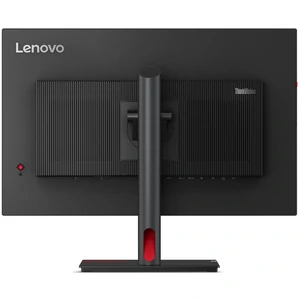 Монітор Lenovo ThinkVision 27 3D (63F1UAT3UA) UA