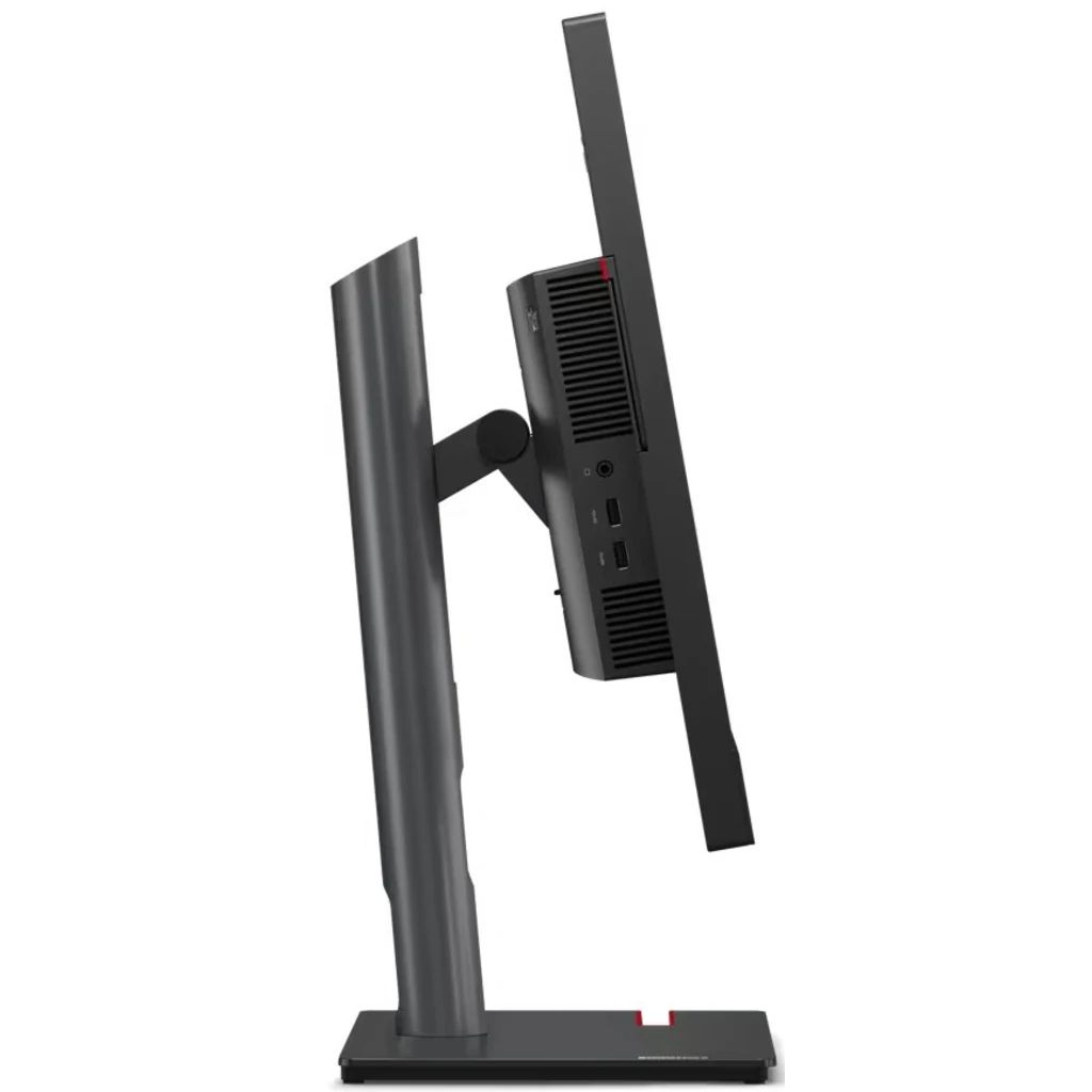 Монітор Lenovo ThinkVision 27 3D (63F1UAT3UA) UA