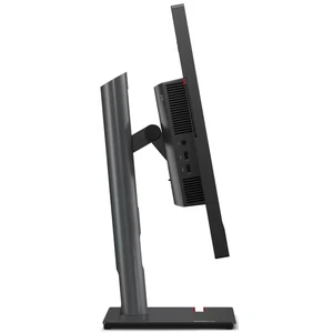 Монітор Lenovo ThinkVision 27 3D (63F1UAT3UA) UA