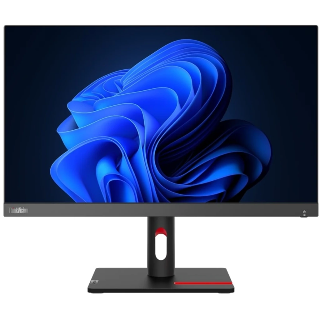 Монитор Lenovo ThinkVision S22i-30 (63FCKATBUA) UA