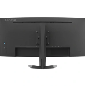 Монітор Lenovo G34w-30 (66F1GAC1UA) UA