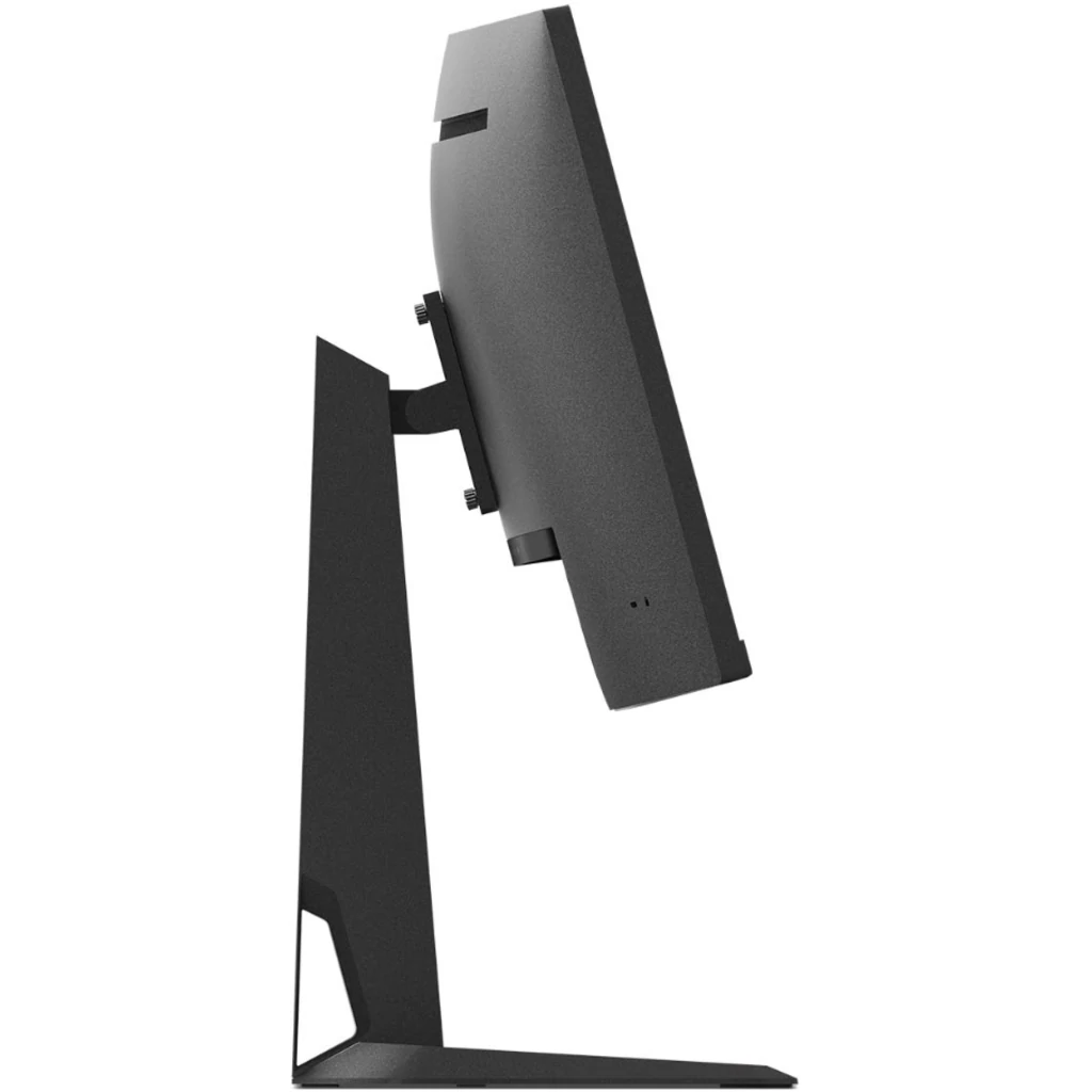 Монітор Lenovo G34w-30 (66F1GAC1UA) UA