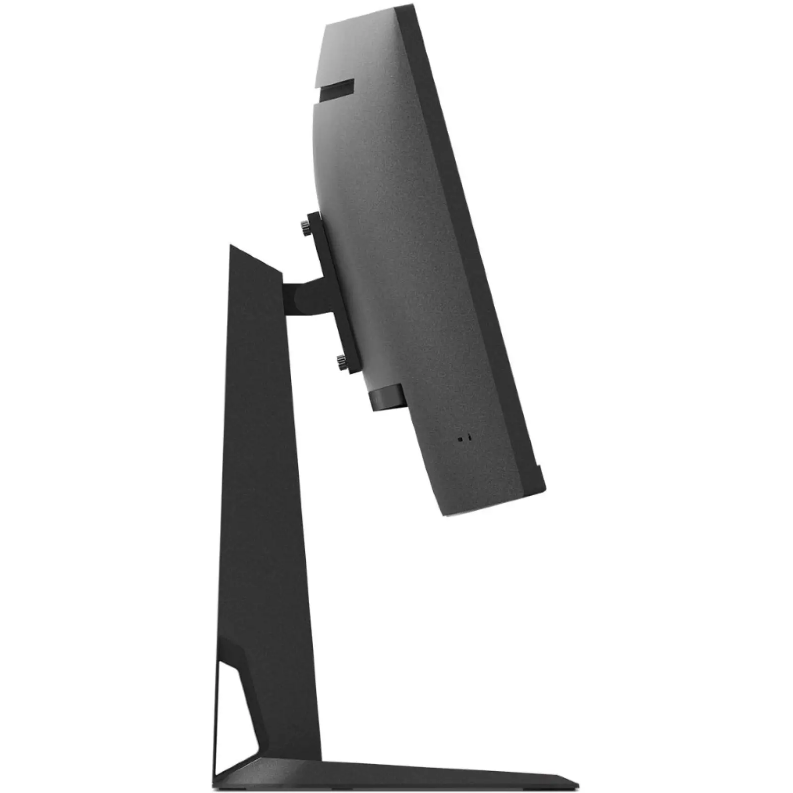 Монітор Lenovo G34w-30 (66F1GAC1UA) UA