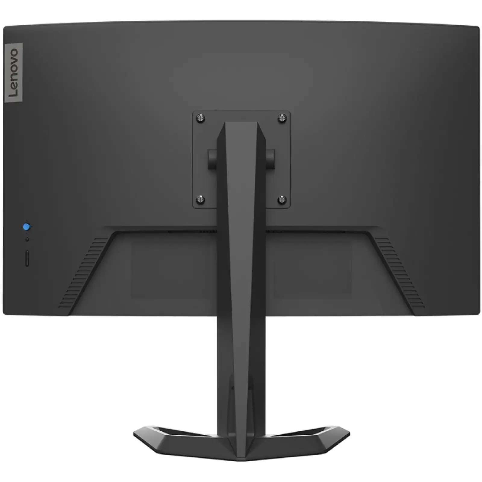 Монітор Lenovo G27c-30 (66F3GAC2UA) UA