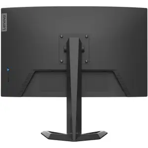 Монітор Lenovo G27c-30 (66F3GAC2UA) UA