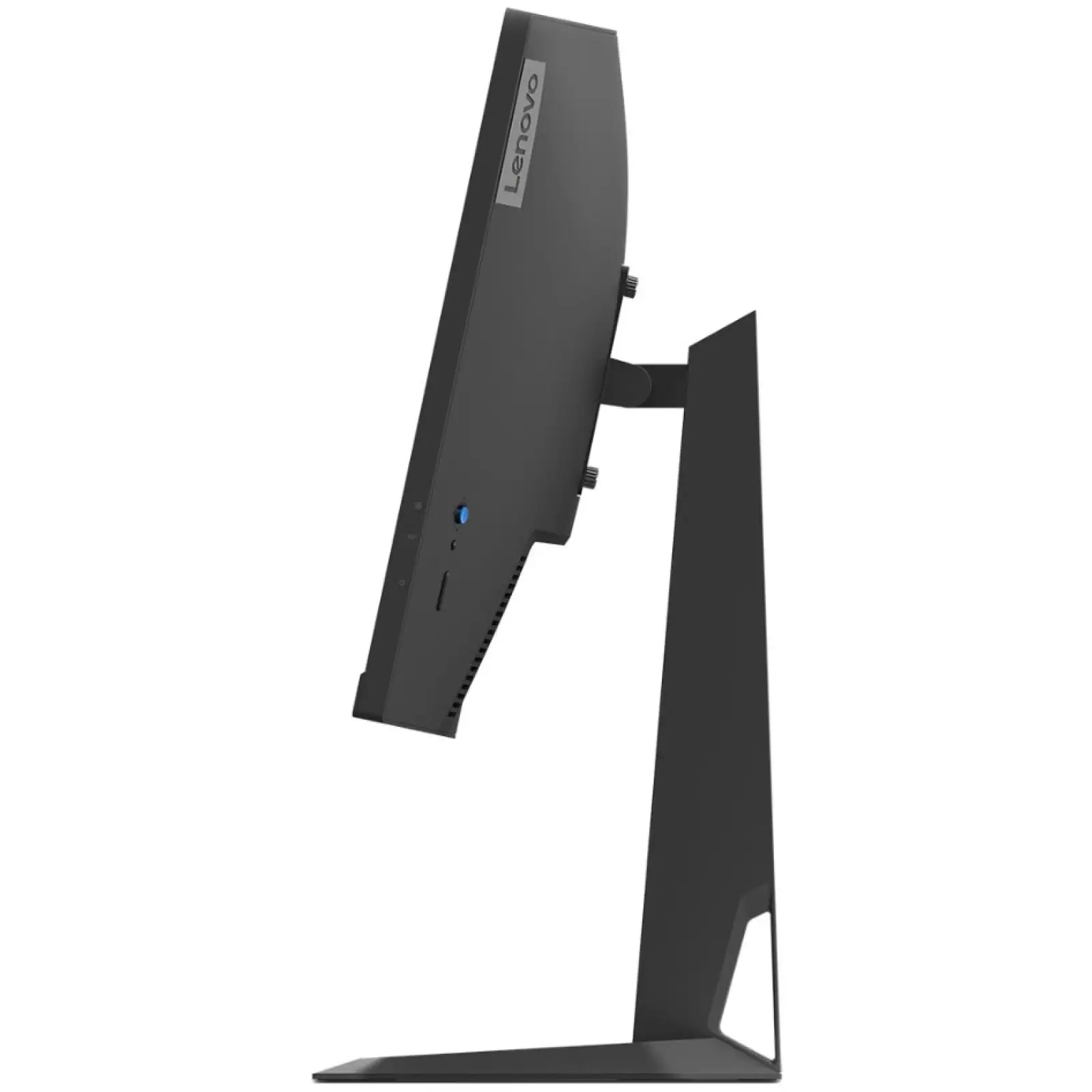 Монітор Lenovo G27c-30 (66F3GAC2UA) UA