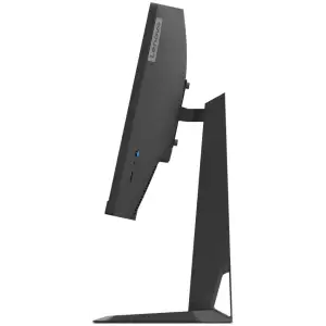 Монітор Lenovo G27c-30 (66F3GAC2UA) UA