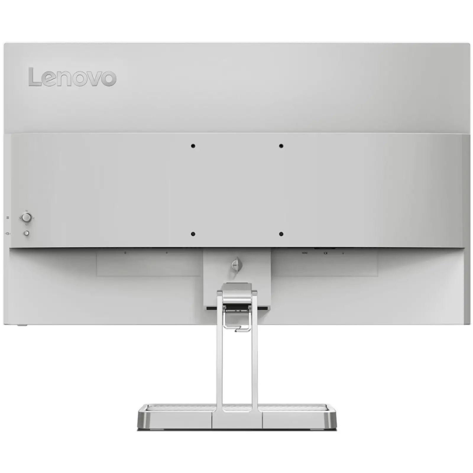 Монітор Lenovo L24i-40 (67A8KAC3UA) UA