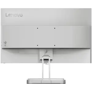 Монітор Lenovo L24i-40 (67A8KAC3UA) UA