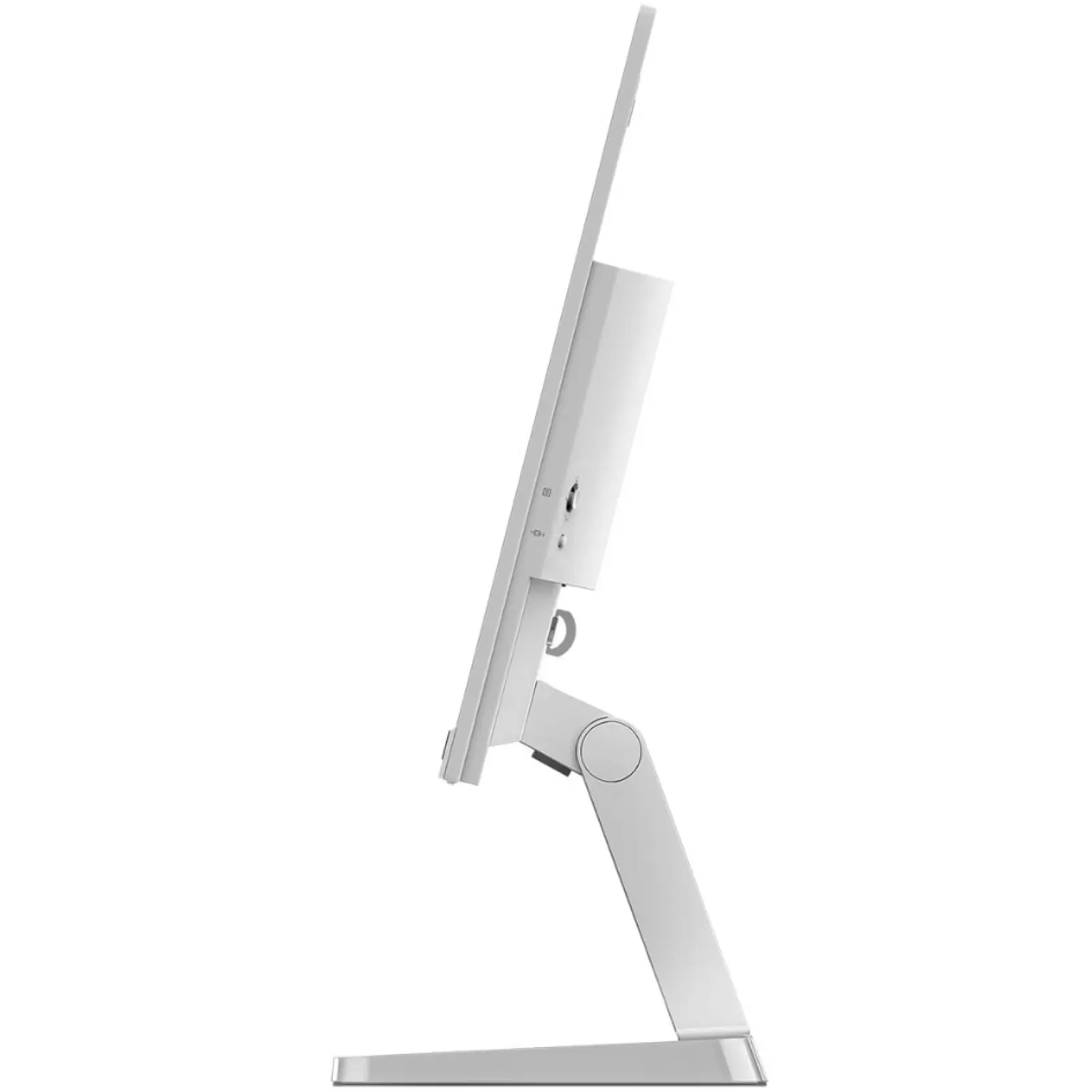 Монітор Lenovo L24i-40 (67A8KAC3UA) UA