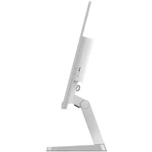 Монітор Lenovo L24i-40 (67A8KAC3UA) UA