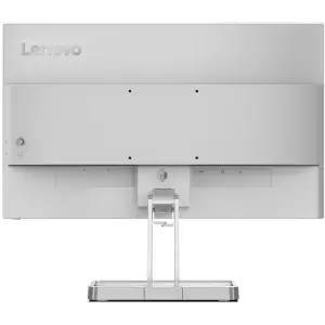 Монітор Lenovo L22i-40 (67AEKACBUA) UA