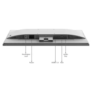 Монітор Lenovo L22i-40 (67AEKACBUA) UA