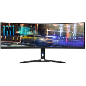 Монітор Lenovo R45w-30 (67B1GAC3UA) UA