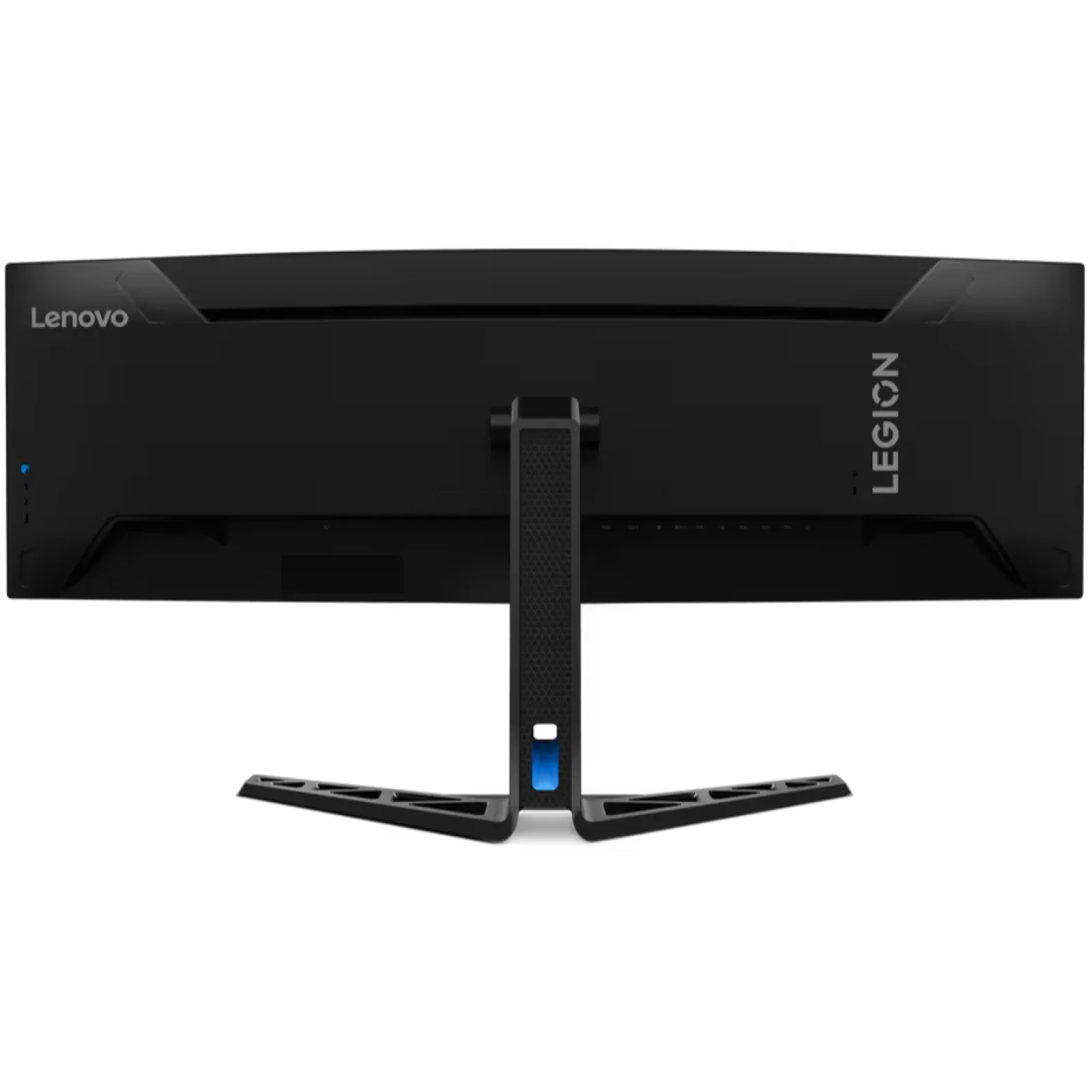 Монітор Lenovo R45w-30 (67B1GAC3UA) UA