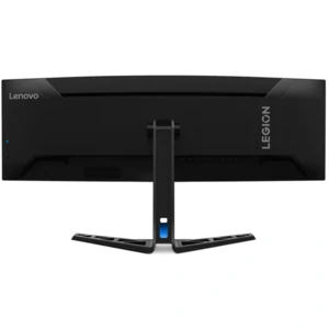 Монітор Lenovo R45w-30 (67B1GAC3UA) UA