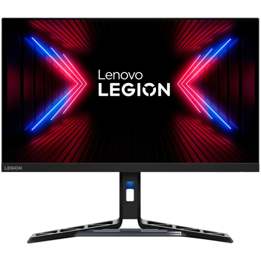 Монітор Lenovo R27q-30 (67B4GAC1UA) UA