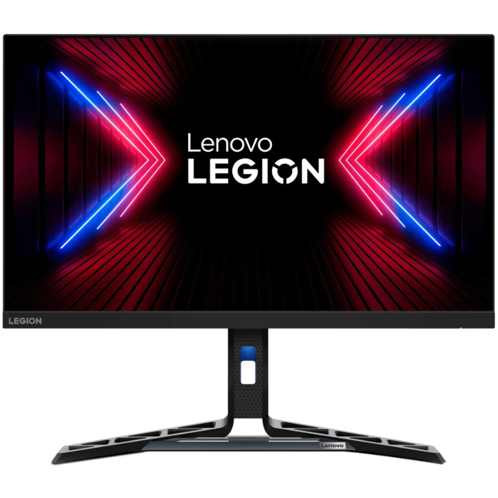 Монитор Lenovo R27q-30 (67B4GAC1UA) UA