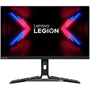 Монітор Lenovo R27q-30 (67B4GAC1UA) UA