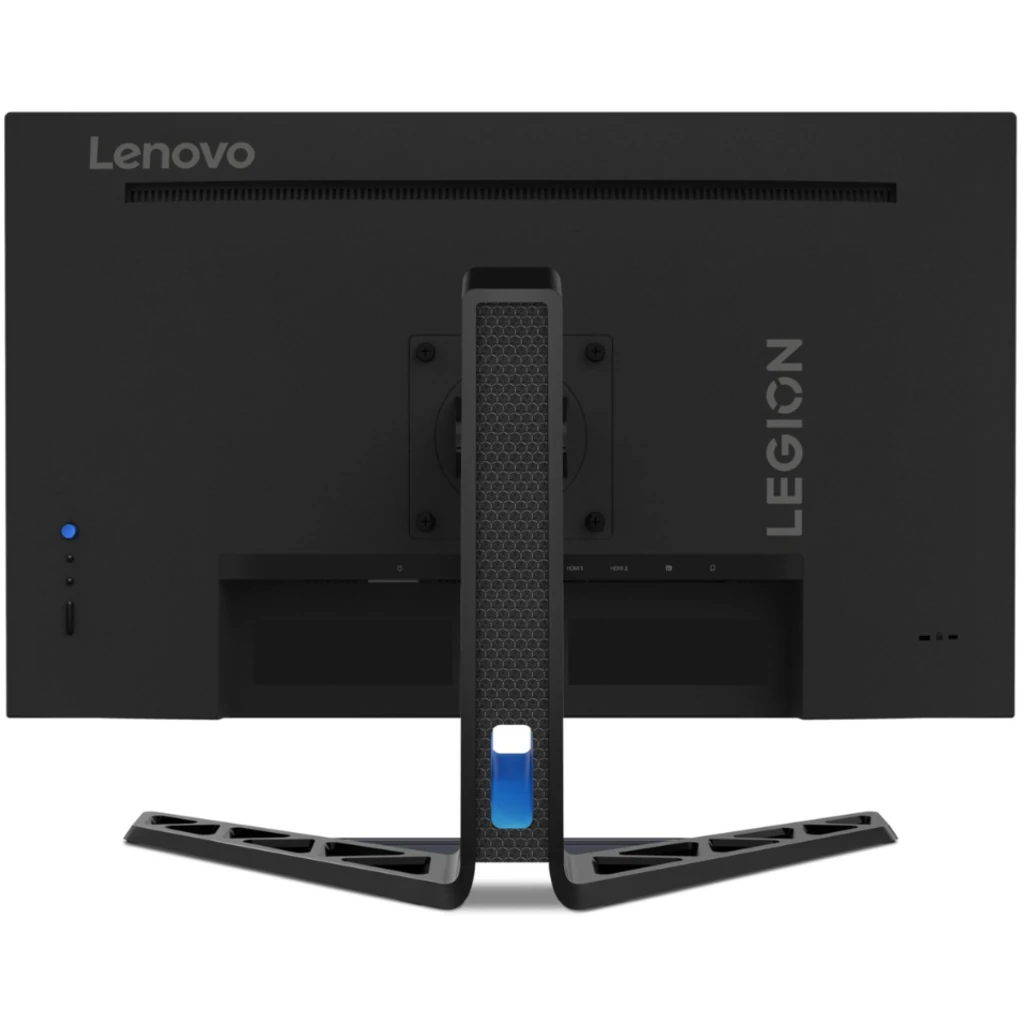 Монітор Lenovo R27q-30 (67B4GAC1UA) UA