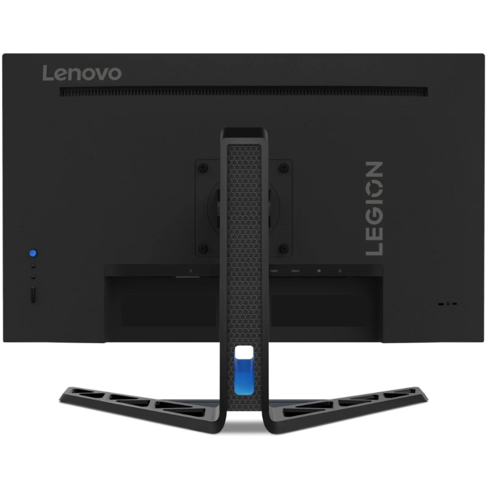 Монитор Lenovo R27q-30 (67B4GAC1UA) UA