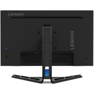 Монітор Lenovo R27q-30 (67B4GAC1UA) UA
