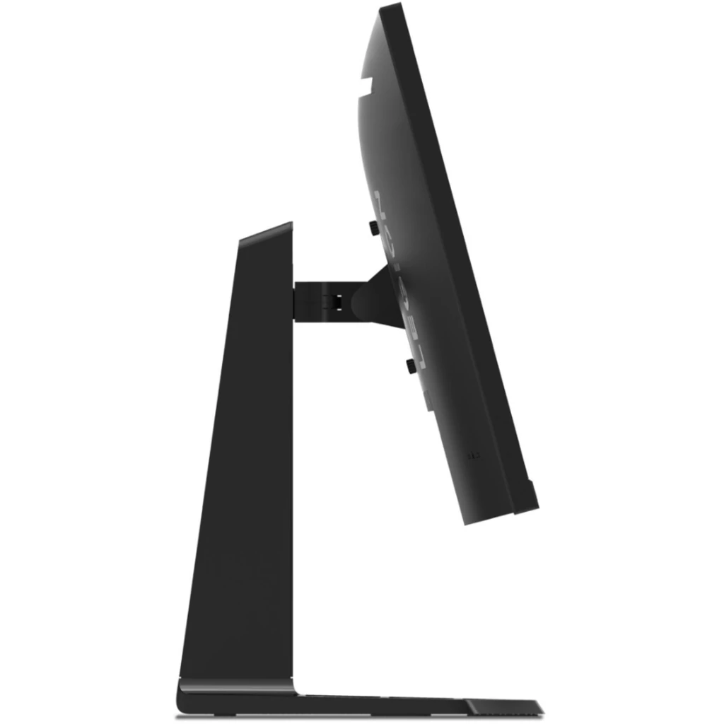 Монітор Lenovo R27q-30 (67B4GAC1UA) UA